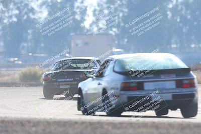 media/Oct-18-2025-Nasa (Sat) [[47b537a347]]/Race Group A/Turn 3/